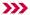 ĥƂȂ牽łIyz̔̔TCg